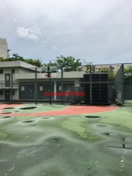 The Gale (D17), Condominium #186646202